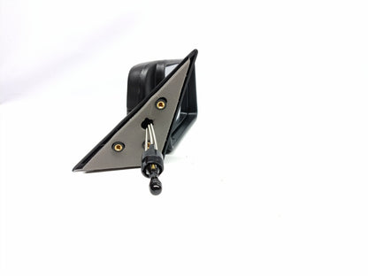 Espelho Direito Manual Renault R9 / R11 82-