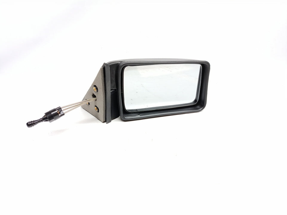 Espelho Direito Manual Renault R9 / R11 82-