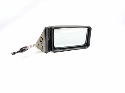 Espelho Direito Manual Renault R9 / R11 82-