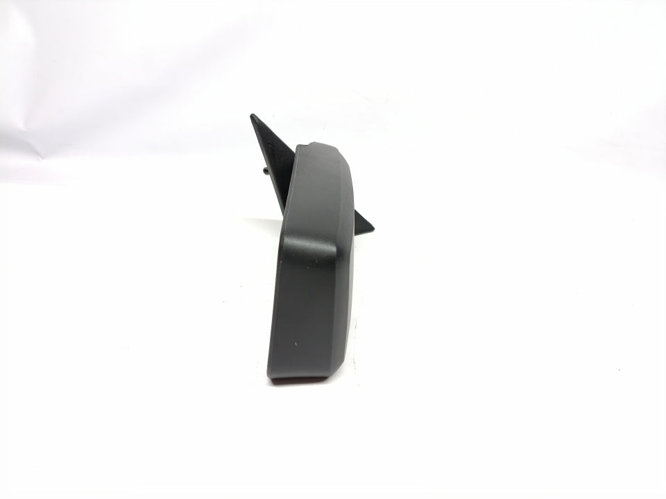 Espelho Direito Manual Renault R9 / R11 82-
