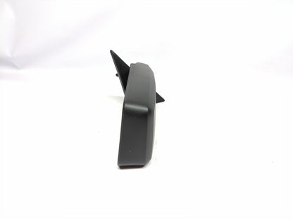 Espelho Direito Manual Renault R9 / R11 82-