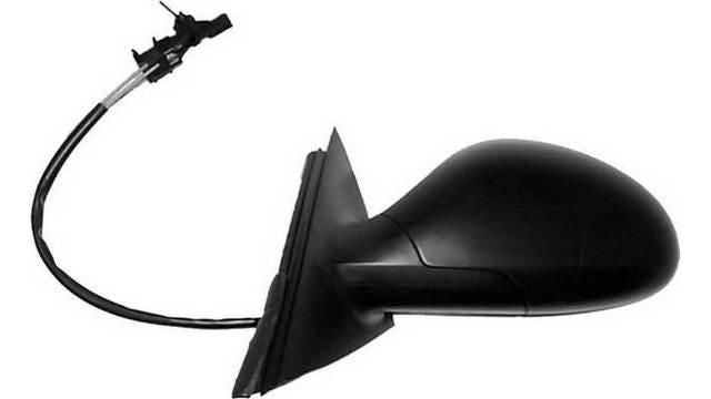 Espelho Direito Manual Seat Ibiza 02-08 / Cordoba 02-08