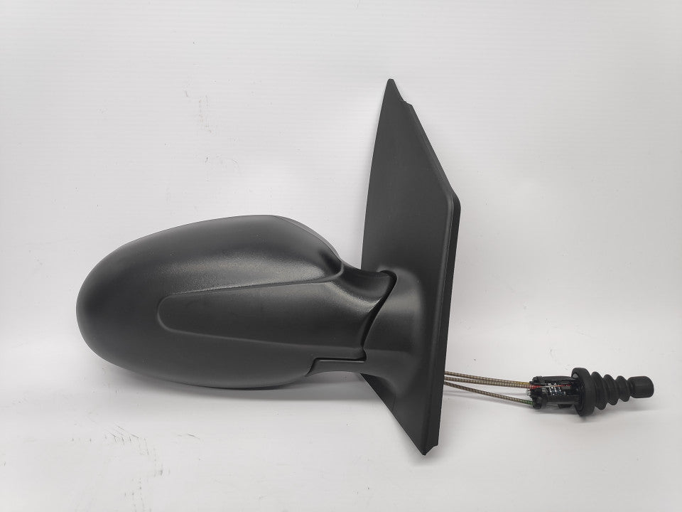 Espelho Direito Manual Smart Fortwo 04-07