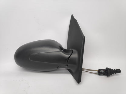 Espelho Direito Manual Smart Fortwo 04-07