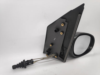 Espelho Direito Manual Smart Fortwo 04-07
