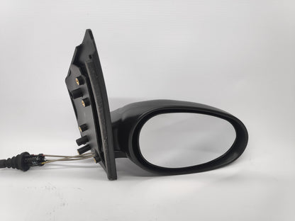 Espelho Direito Manual Smart Fortwo 04-07