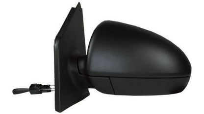 Espelho Direito Manual Smart Fortwo 07-