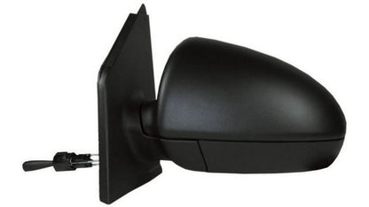 Espelho Direito Manual Smart Fortwo 07-