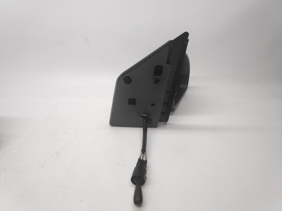 Espelho Direito Manual Smart Fortwo 07-