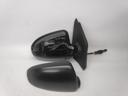 Espelho Direito Manual Smart Fortwo 07-