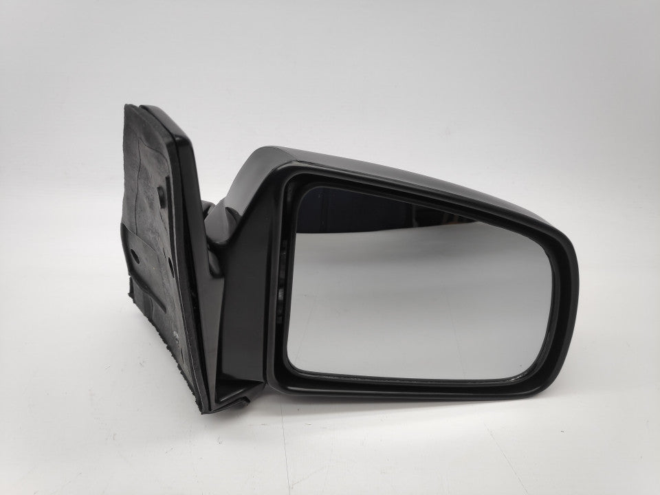 Espelho Direito Manual Suzuki Vitara 3P 91-05