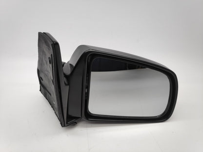 Espelho Direito Manual Suzuki Vitara 3P 91-05