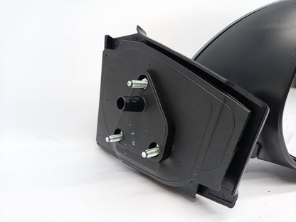 Espelho Direito Manual Toyota Yaris 06-10