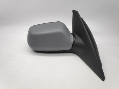 Espelho Direito Mazda 3 03-09 P/ Pintar