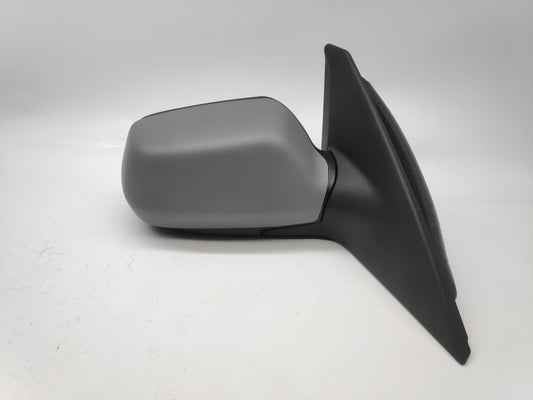 Espelho Direito Mazda 3 03-09 P/ Pintar