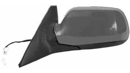 Espelho Direito Mazda 6 02-08 P/ Pintar