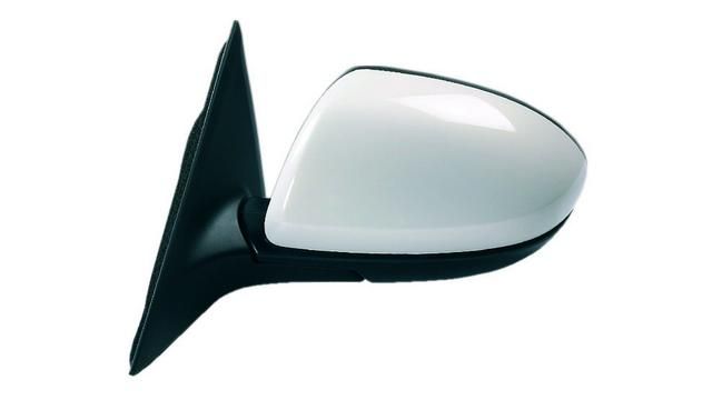 Espelho Direito Mazda 6 08-13