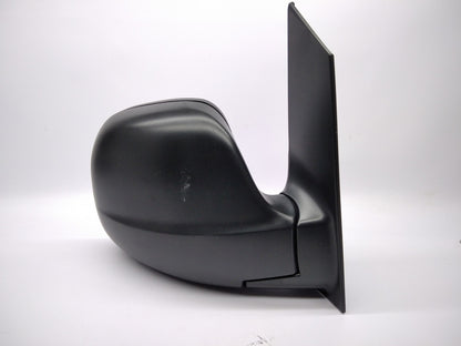 Espelho Direito Mercedes Vito 03-11