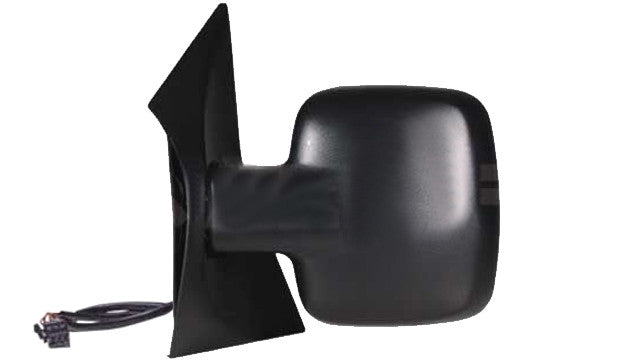 Espelho Direito Mercedes Vito 96-03