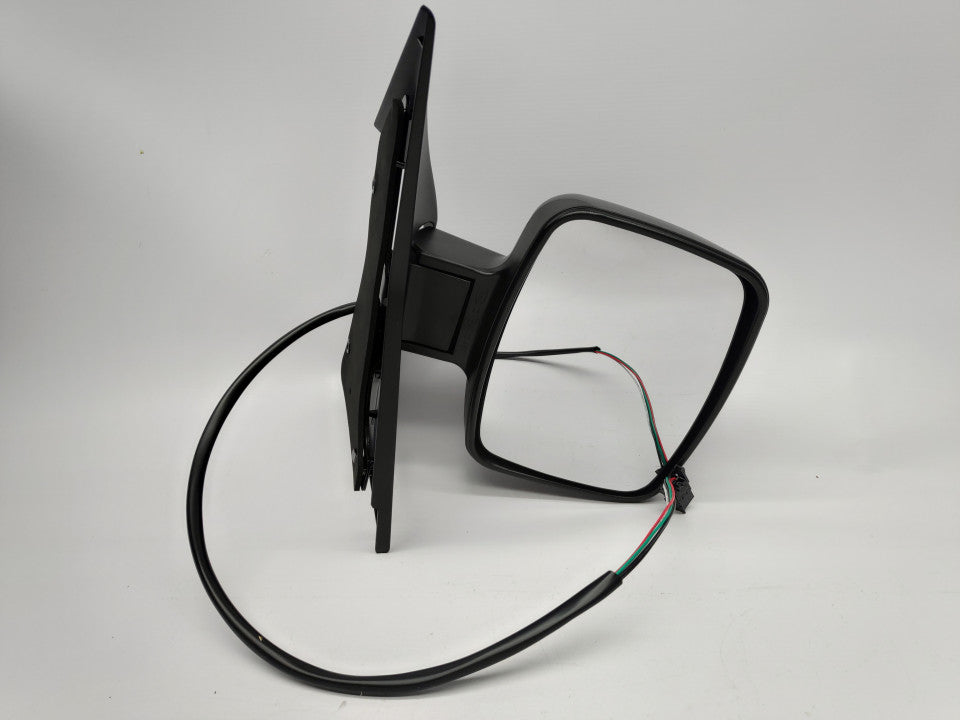 Espelho Direito Mercedes Vito 96-03