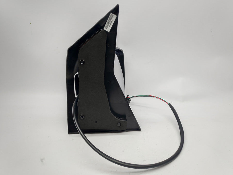 Espelho Direito Mercedes Vito 96-03