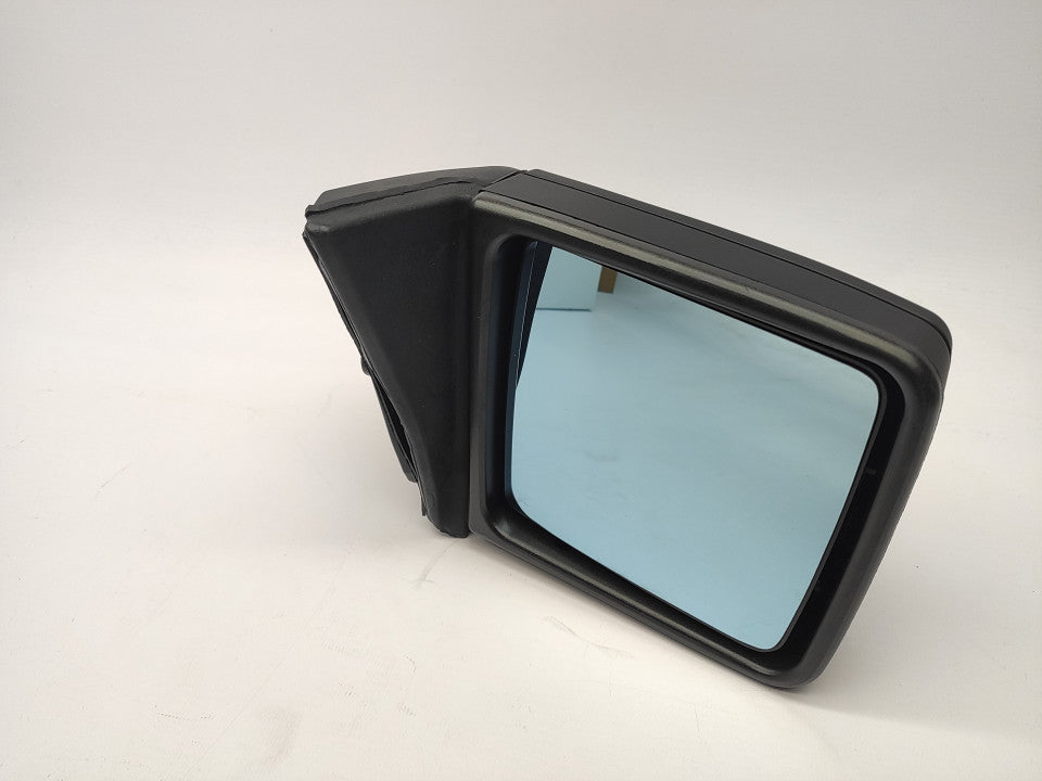 Espelho Direito Mercedes W124 W201 84-94 Electrico
