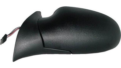 Espelho Direito Mercedes W168 A 97-04