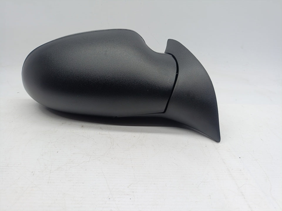 Espelho Direito Mercedes W168 A 97-04
