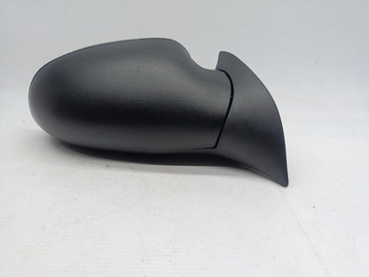 Espelho Direito Mercedes W168 A 97-04