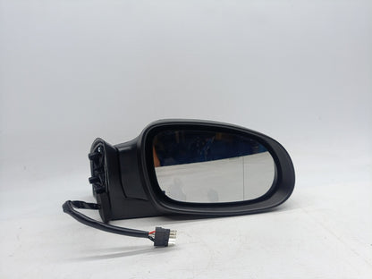 Espelho Direito Mercedes W168 A 97-04