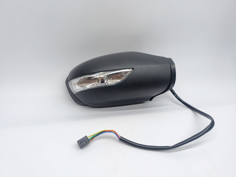 Espelho Direito Mercedes W169 A 04-09