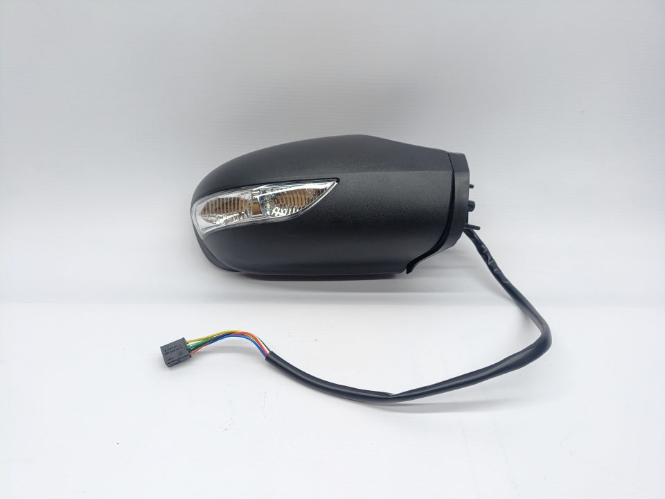 Espelho Direito Mercedes W169 A 04-09
