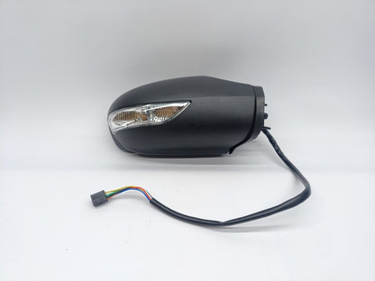 Espelho Direito Mercedes W169 A 04-09