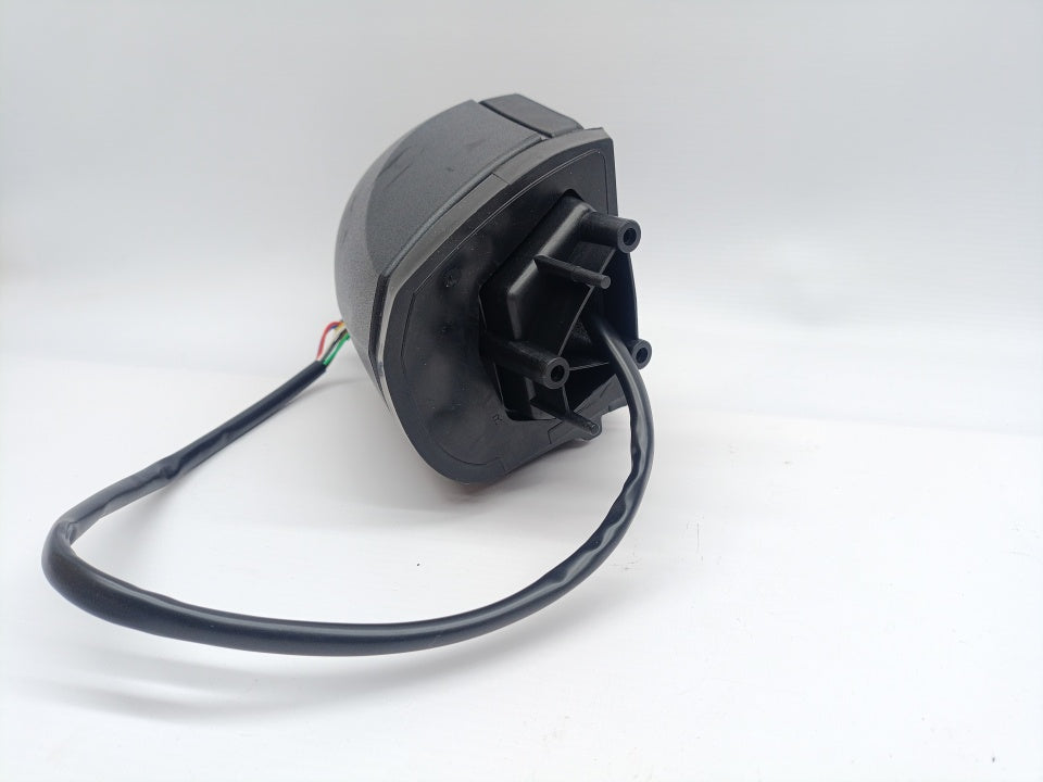 Espelho Direito Mercedes W169 A 04-09