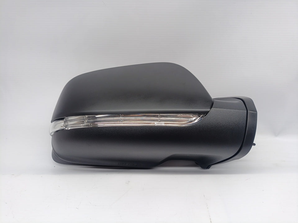 Espelho Direito Mercedes W169 A 09-11