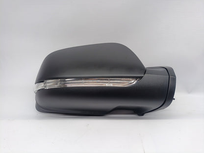 Espelho Direito Mercedes W169 A 09-11