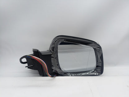 Espelho Direito Mercedes W169 A 09-11