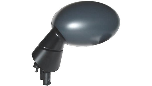 Espelho Direito Mini R50 - R53 01-06