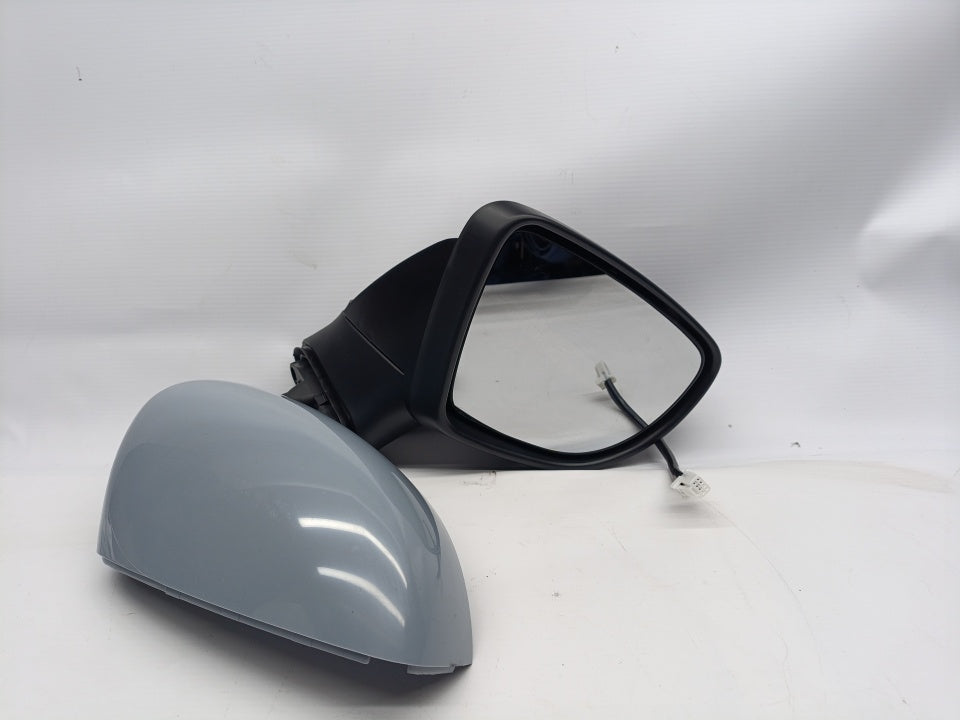 Espelho Direito Nissan Micra K14 16-23