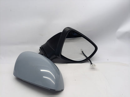 Espelho Direito Nissan Micra K14 16-23