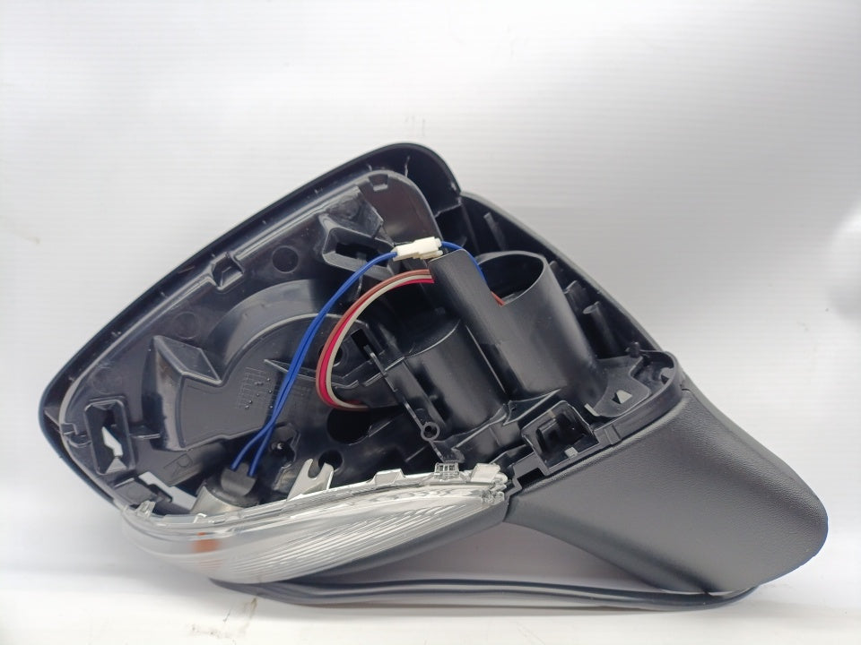 Espelho Direito Nissan Micra K14 16-23