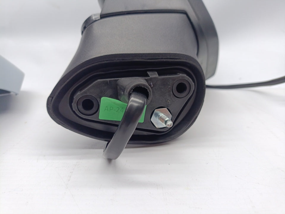 Espelho Direito Nissan Micra K14 16-23
