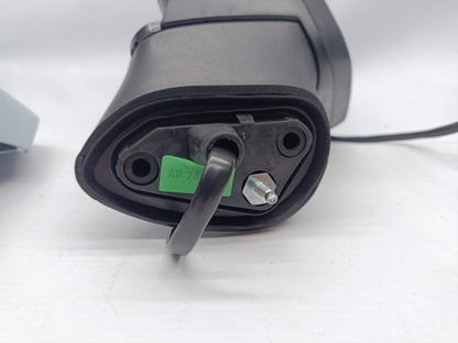 Espelho Direito Nissan Micra K14 16-23