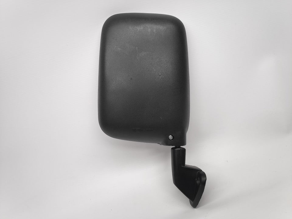 Espelho Direito Nissan Vanette 87-95