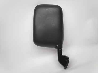 Espelho Direito Nissan Vanette 87-95