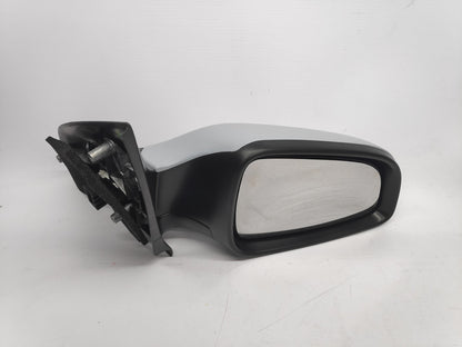 Espelho Direito Opel Astra Gtc 05-