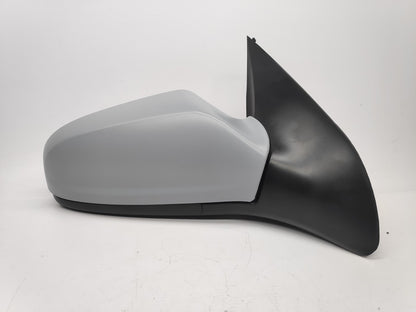 Espelho Direito Opel Astra H 04-08 P/ Pintar