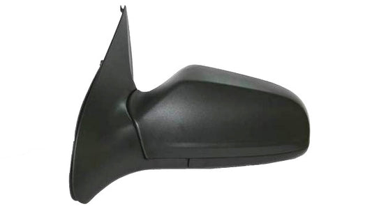 Espelho Direito Opel Astra H 04-08