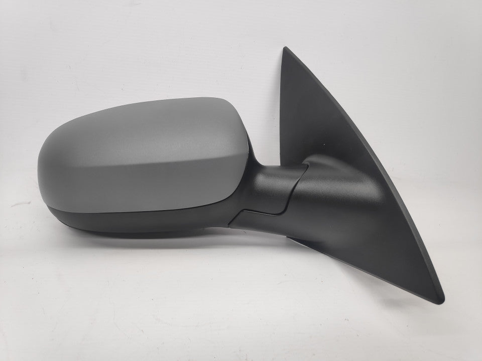Espelho Direito Opel Corsa C 00-06 P/ Pintar