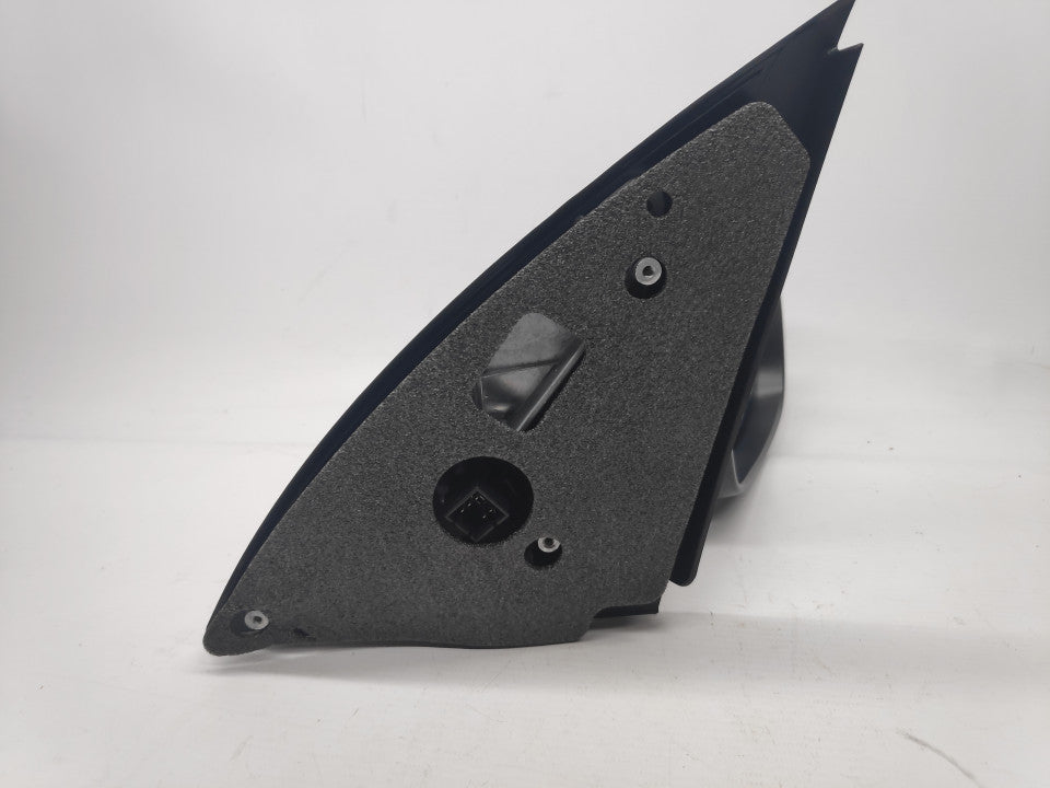 Espelho Direito Opel Corsa C 00-06 P/ Pintar